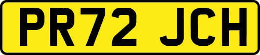 PR72JCH