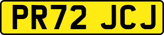 PR72JCJ