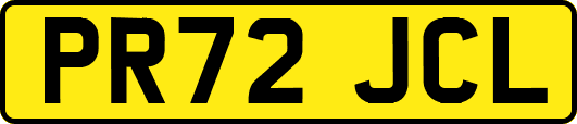 PR72JCL