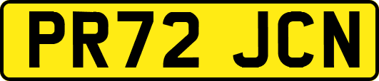 PR72JCN