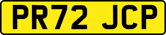 PR72JCP