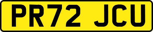 PR72JCU