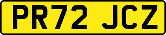 PR72JCZ