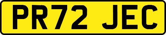 PR72JEC