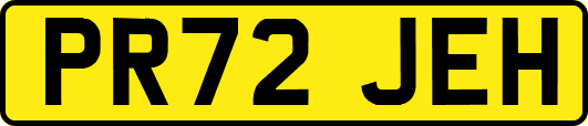 PR72JEH