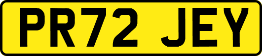 PR72JEY