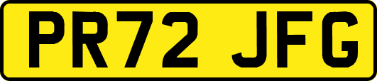 PR72JFG
