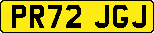 PR72JGJ