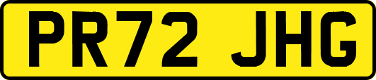 PR72JHG