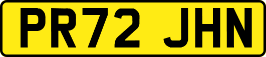 PR72JHN