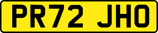 PR72JHO