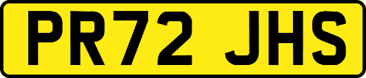 PR72JHS