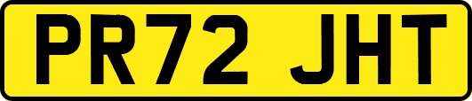 PR72JHT