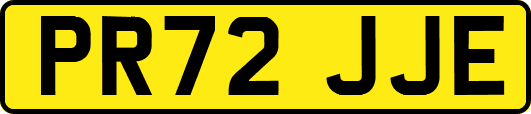 PR72JJE