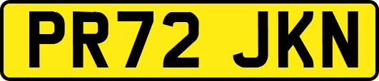 PR72JKN