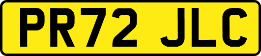 PR72JLC