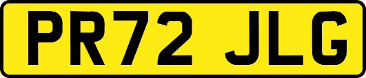 PR72JLG
