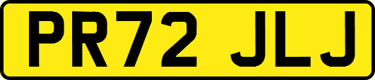 PR72JLJ