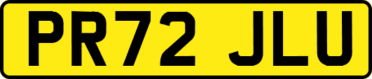 PR72JLU