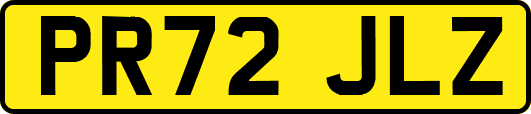 PR72JLZ