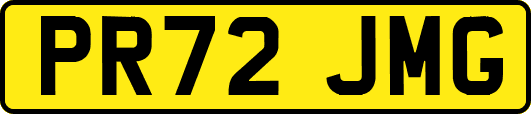 PR72JMG