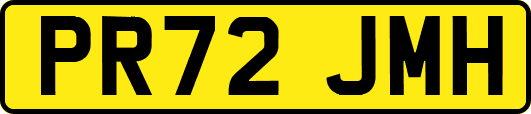 PR72JMH