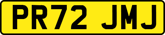 PR72JMJ