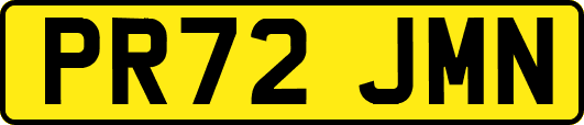 PR72JMN