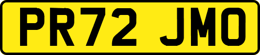 PR72JMO
