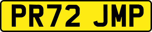 PR72JMP
