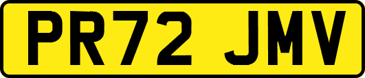 PR72JMV