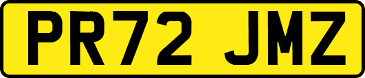PR72JMZ