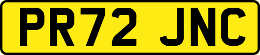 PR72JNC