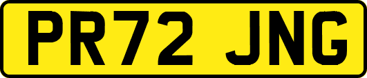 PR72JNG
