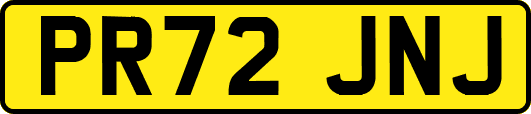 PR72JNJ