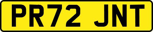 PR72JNT
