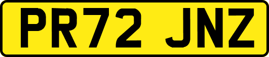 PR72JNZ