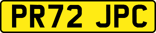 PR72JPC