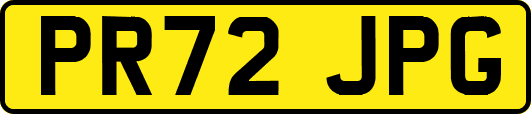 PR72JPG