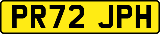 PR72JPH