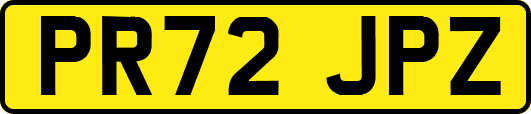 PR72JPZ