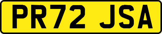 PR72JSA