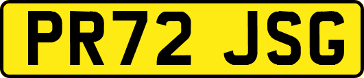 PR72JSG