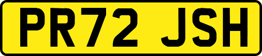 PR72JSH