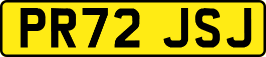 PR72JSJ