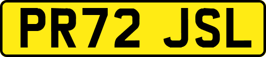 PR72JSL