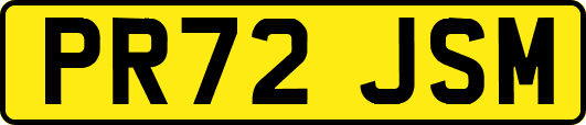 PR72JSM