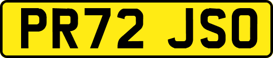 PR72JSO
