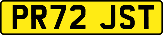 PR72JST