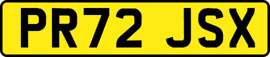 PR72JSX